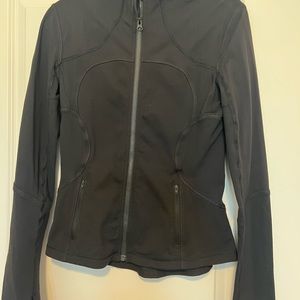 Lululemon size 8